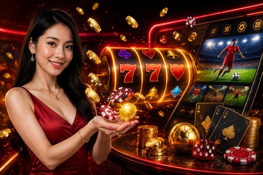gg28