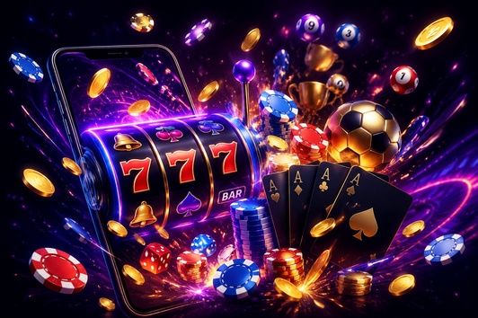 gg28